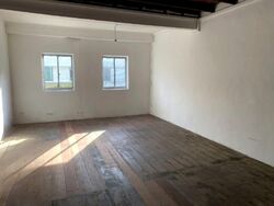 Desker Road Conservation Area (D8), Shop House #600053131